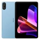 Планшет Blackview MEGA 2 8/256GB lce Blue